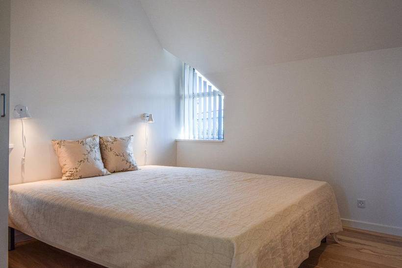 Foto von Ferienhaus KP54 in Tørresø - Nordfünen
