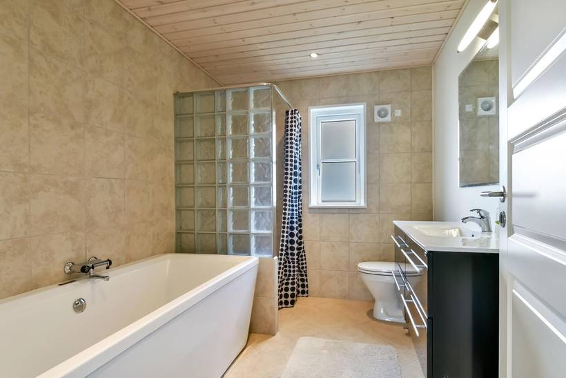 Foto von Ferienhaus KP55 in Vesterlund - Ostjütland