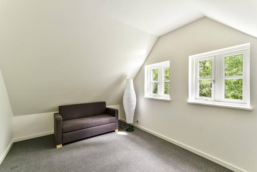 Foto von Ferienhaus KP55 in Vesterlund - Ostjütland