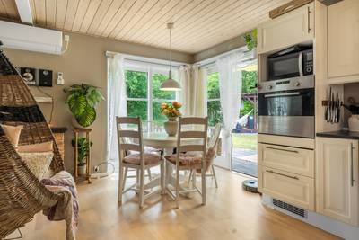 Vorschaubild von Ferienhaus KP55 in Vesterlund - Ostjütland