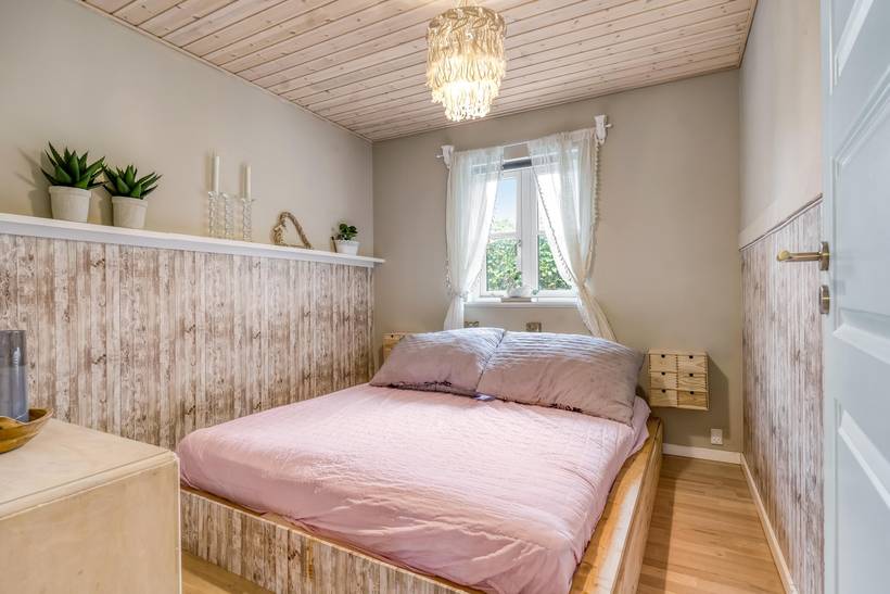 Foto von Ferienhaus KP55 in Vesterlund - Ostjütland