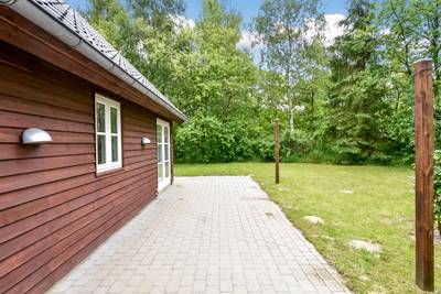 Vorschaubild von Ferienhaus KP55 in Vesterlund - Ostjütland