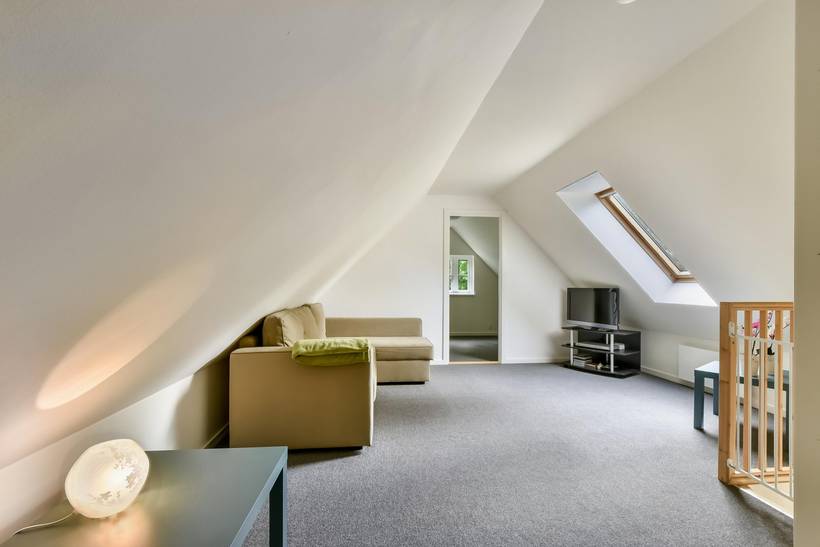 Foto von Ferienhaus KP55 in Vesterlund - Ostjütland