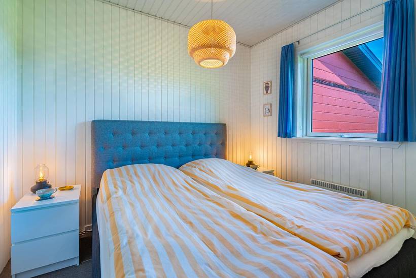 Foto von Ferienhaus KP59 in Henne Strand - Westjütland