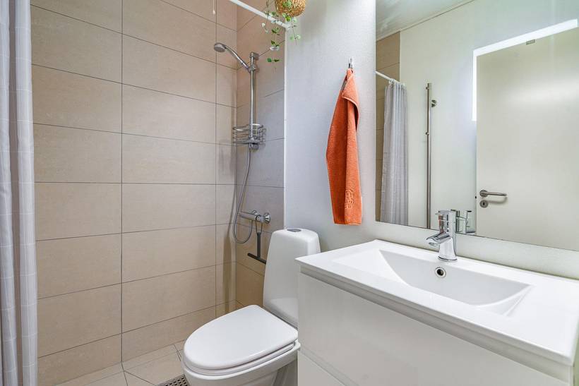 Foto von Ferienhaus KP59 in Henne Strand - Westjütland