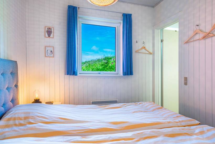 Foto von Ferienhaus KP59 in Henne Strand - Westjütland