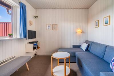 Vorschaubild von Ferienhaus KP59 in Henne Strand - Westjütland