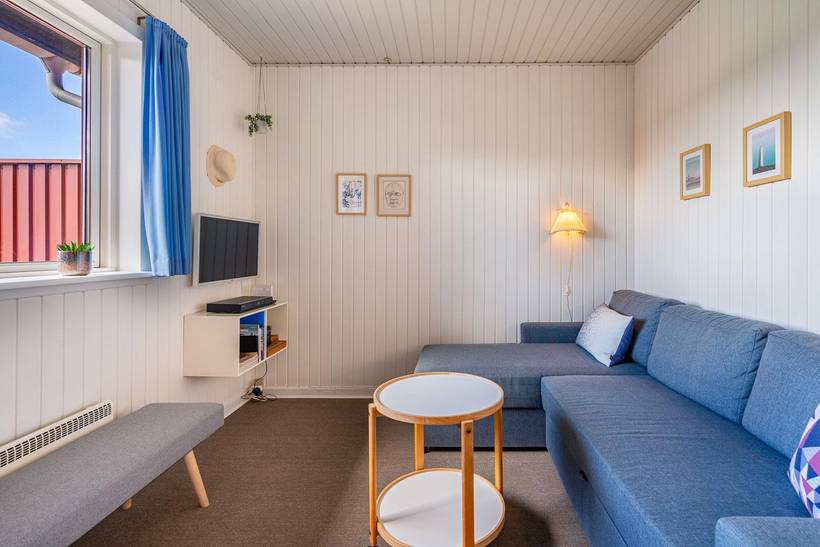 Foto von Ferienhaus KP59 in Henne Strand - Westjütland