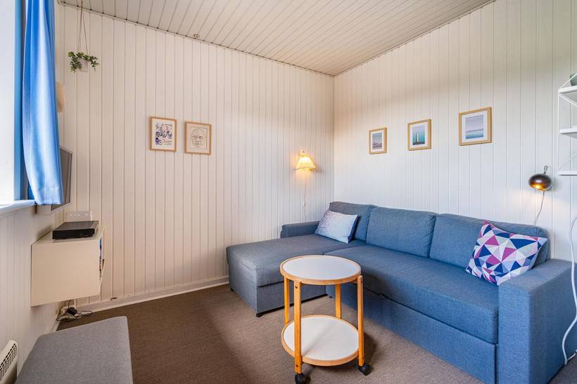 Foto von Ferienhaus KP59 in Henne Strand - Westjütland