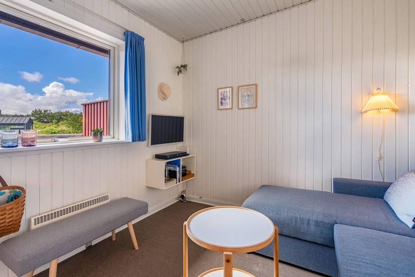 Foto von Ferienhaus KP59 in Henne Strand - Westjütland