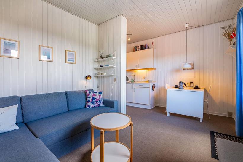 Foto von Ferienhaus KP59 in Henne Strand - Westjütland
