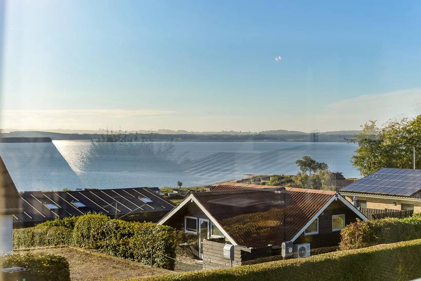 Foto von Ferienhaus KP60 in Skarrev - Südjütland