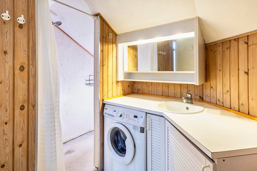 Foto von Ferienhaus KP64 in Vejers Strand - Westjütland