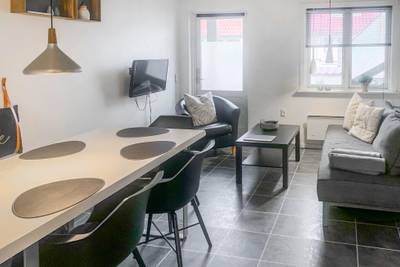 Vorschaubild von Ferienhaus KP69 in Lyngsbæk - Ebeltoft - Ostjütland