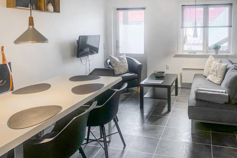 Foto von Ferienhaus KP69 in Lyngsbæk - Ebeltoft - Ostjütland
