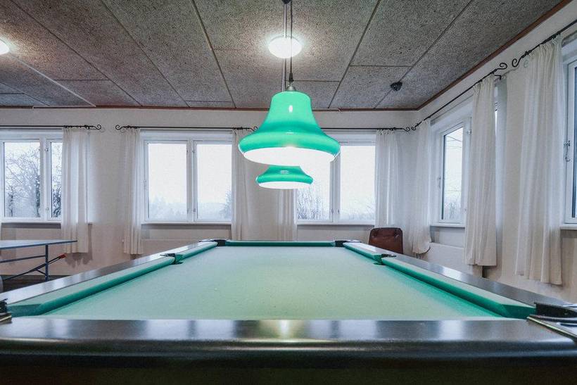 Foto von Ferienhaus KP69 in Lyngsbæk - Ebeltoft - Ostjütland