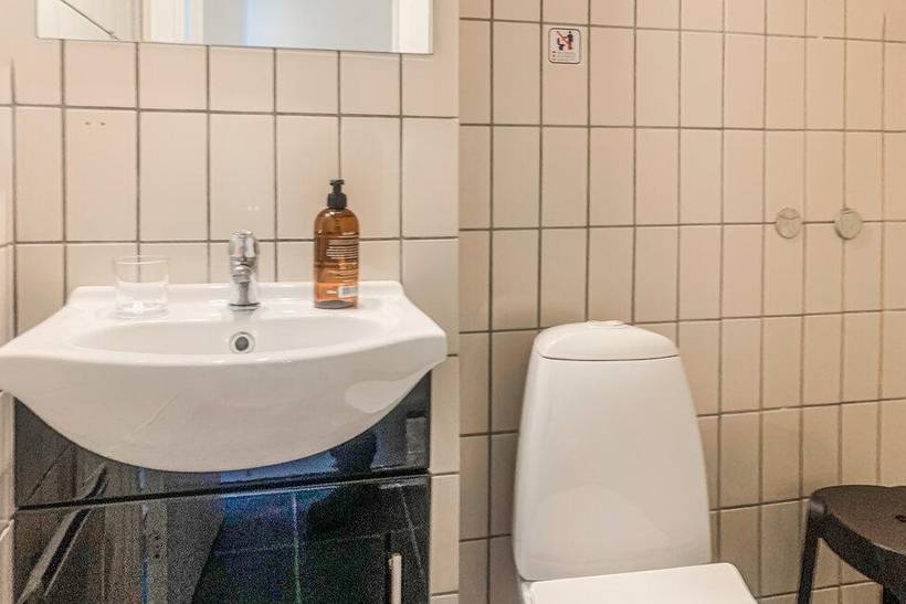 Foto von Ferienhaus KP69 in Lyngsbæk - Ebeltoft - Ostjütland