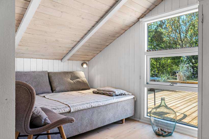 Foto von Ferienhaus KP71 in Hou - Nordjütland Ost