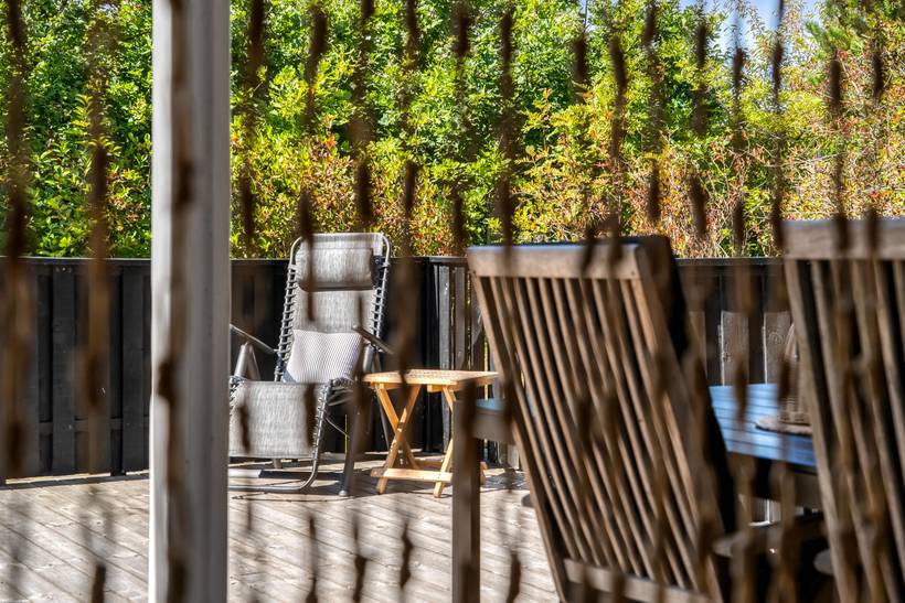 Foto von Ferienhaus KP71 in Hou - Nordjütland Ost