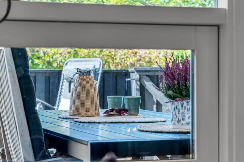 Foto von Ferienhaus KP71 in Hou - Nordjütland Ost