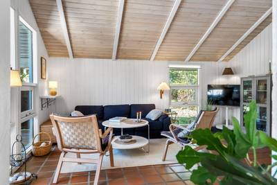 Vorschaubild von Ferienhaus KP71 in Hou - Nordjütland Ost