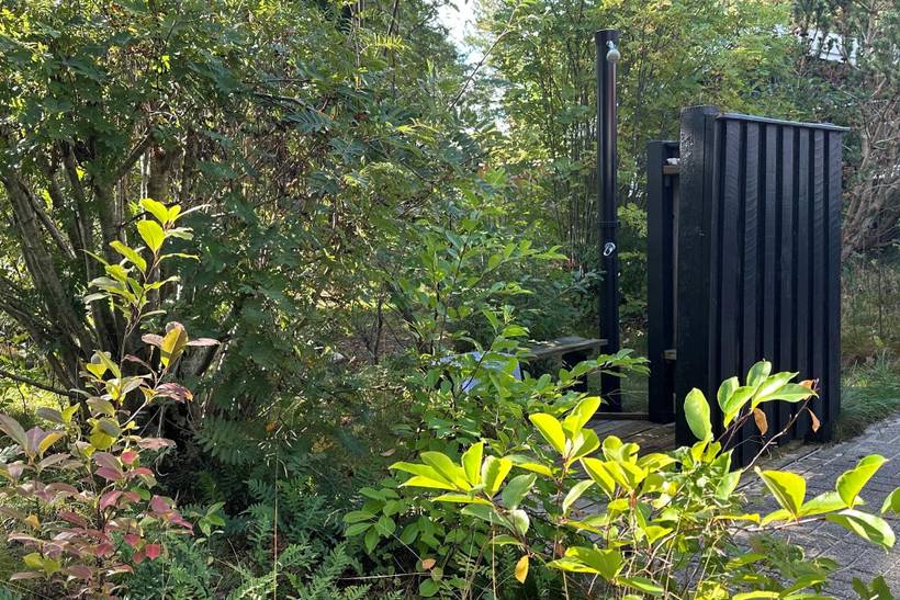 Foto von Ferienhaus KP71 in Hou - Nordjütland Ost