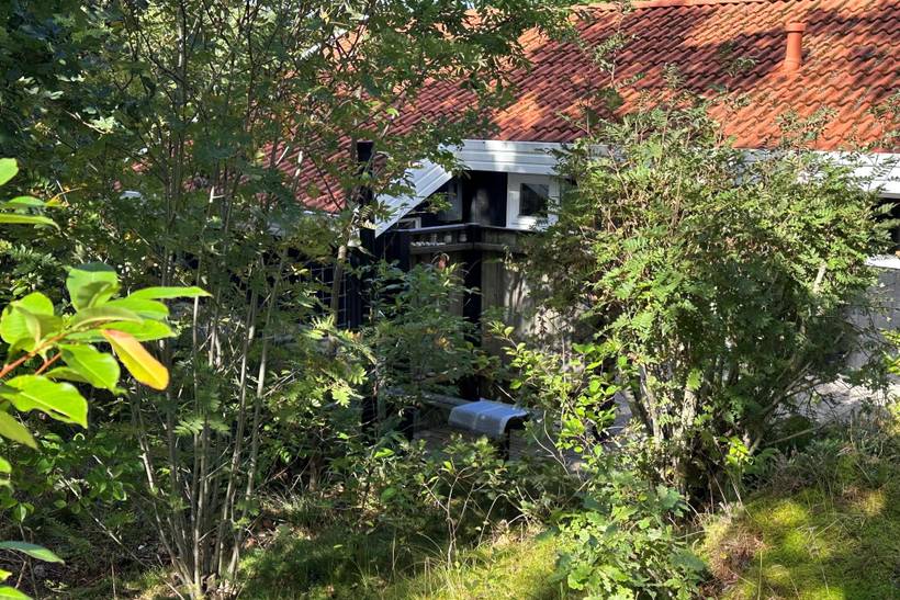 Foto von Ferienhaus KP71 in Hou - Nordjütland Ost