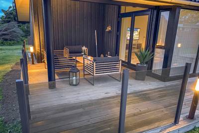 Vorschaubild von Ferienhaus KP73 in Blokhus - Nordjütland