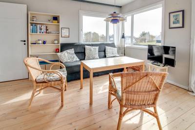 Vorschaubild von Ferienhaus KP78 in Lakolk - Rømø