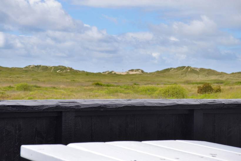Foto von Ferienhaus KP78 in Lakolk - Rømø