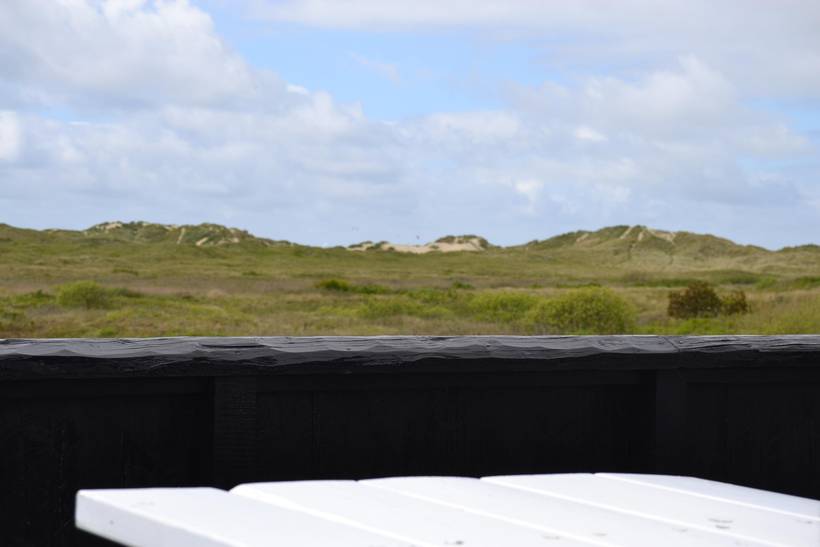 Foto von Ferienhaus KP78 in Lakolk - Rømø