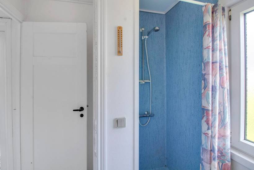 Foto von Ferienhaus KP78 in Lakolk - Rømø