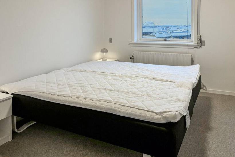 Foto von Ferienhaus KP88 in Vilsund - Thy/Limfjord