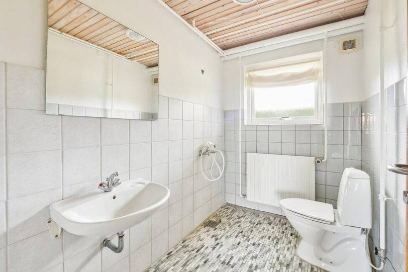 Foto von Ferienhaus KP88 in Vilsund - Thy/Limfjord