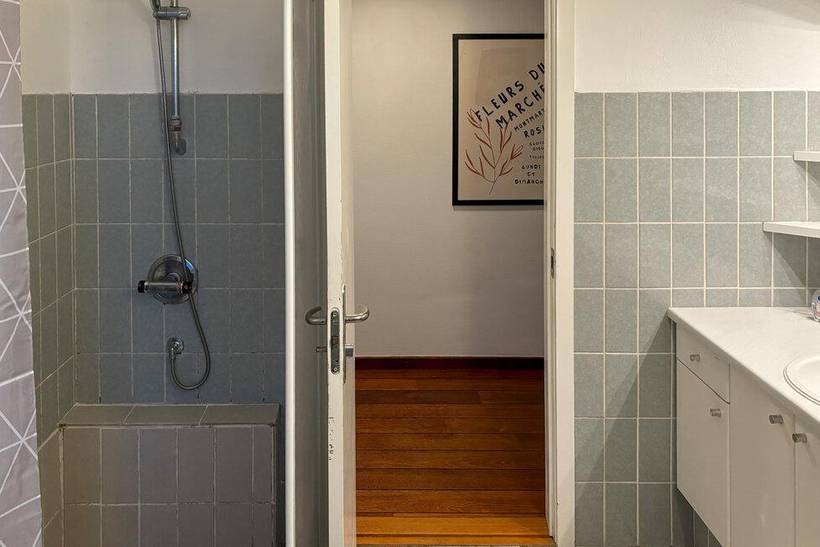 Foto von Ferienhaus KP88 in Vilsund - Thy/Limfjord