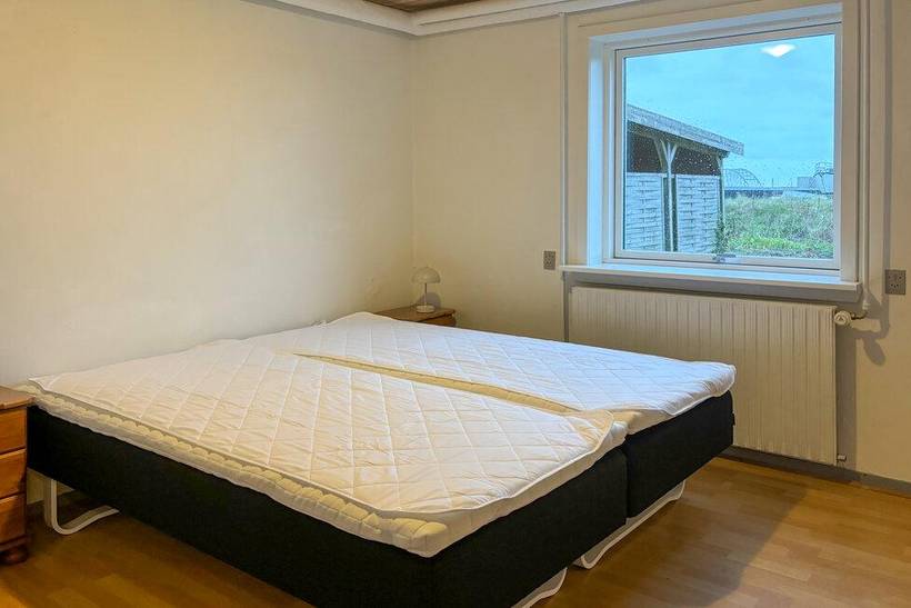 Foto von Ferienhaus KP88 in Vilsund - Thy/Limfjord