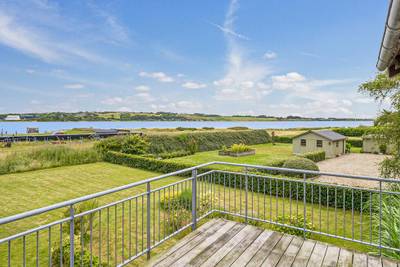 Vorschaubild von Ferienhaus KP88 in Vilsund - Thy/Limfjord