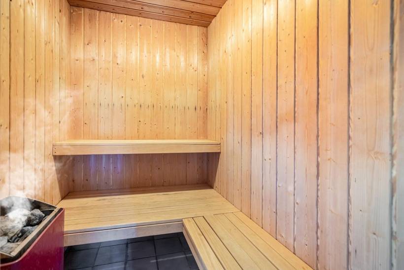 Foto von Ferienhaus KP96 in Houstrup - Westjütland
