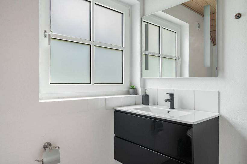 Foto von Ferienhaus KP96 in Houstrup - Westjütland