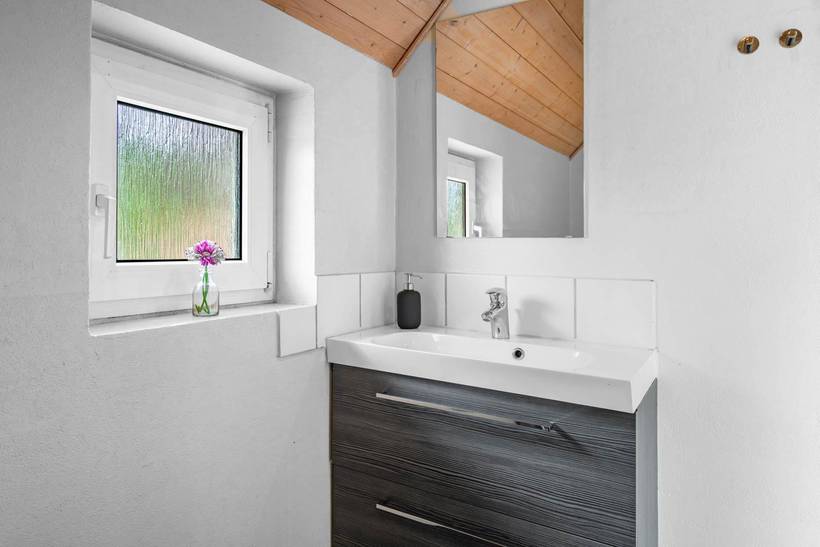 Foto von Ferienhaus KP96 in Houstrup - Westjütland