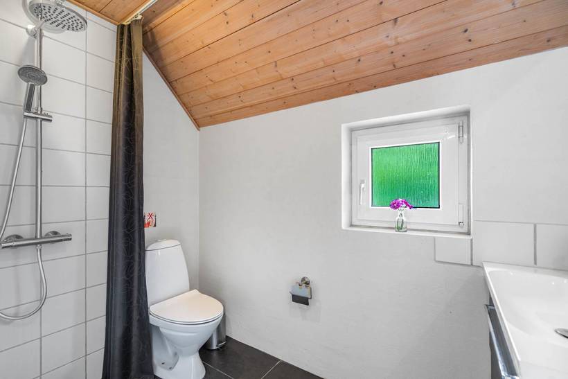 Foto von Ferienhaus KP96 in Houstrup - Westjütland