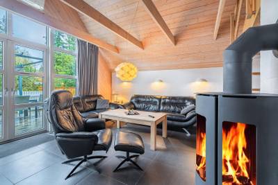 Vorschaubild von Ferienhaus KP96 in Houstrup - Westjütland