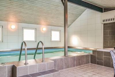 Vorschaubild von Ferienhaus KQ01 in Skodbjerge - Bjerregård - Westjütland