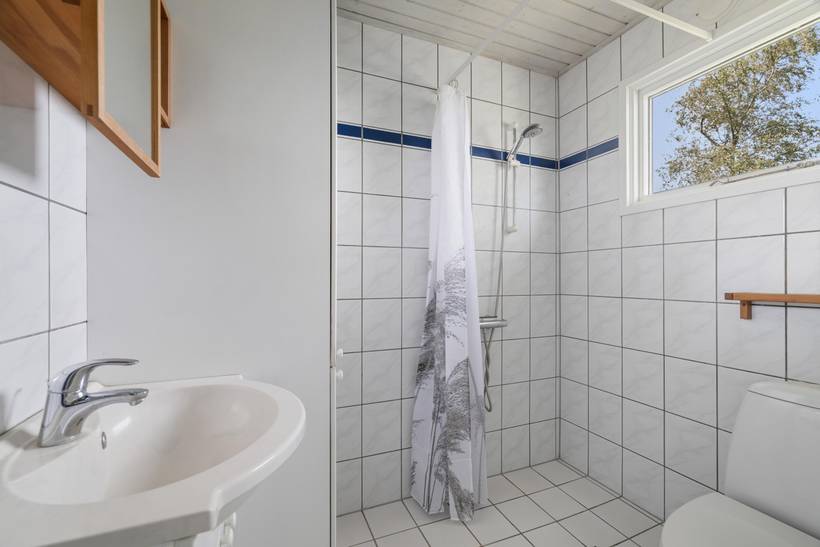 Foto von Ferienhaus KQ03 in Båring Vig - Nordfünen