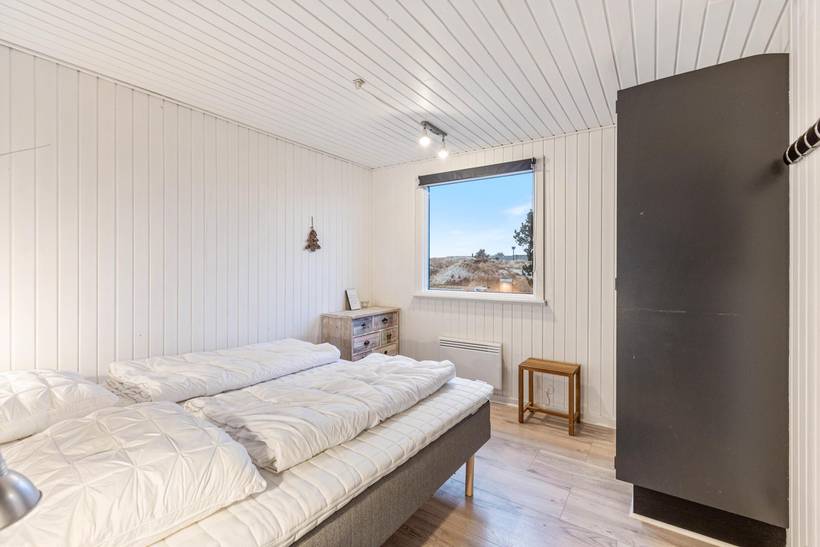 Foto von Ferienhaus KQ09 in Haurvig - Årgab - Westjütland