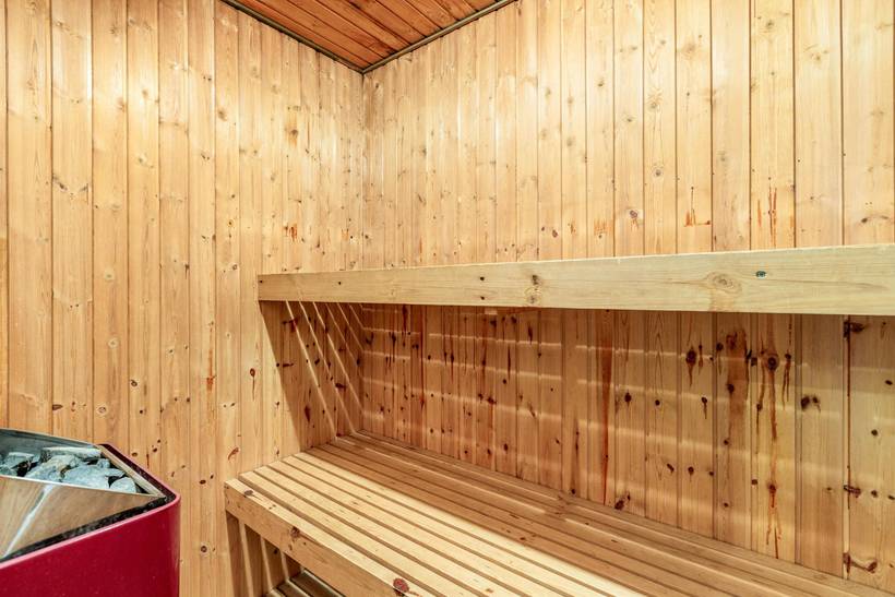 Foto von Ferienhaus KQ09 in Haurvig - Årgab - Westjütland