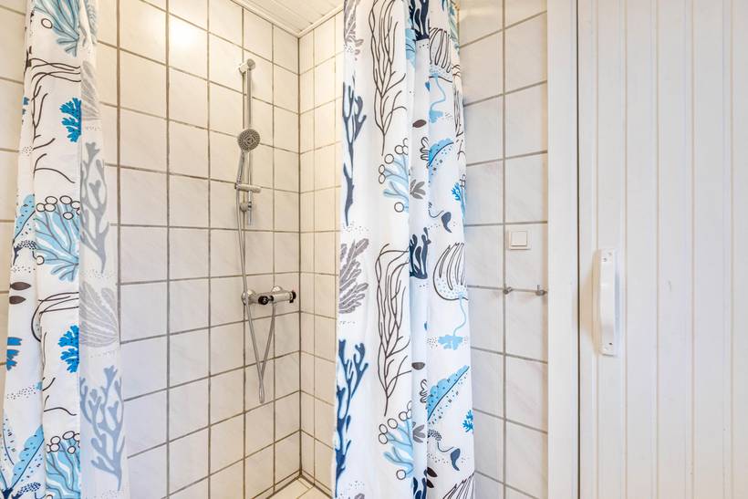 Foto von Ferienhaus KQ09 in Haurvig - Årgab - Westjütland