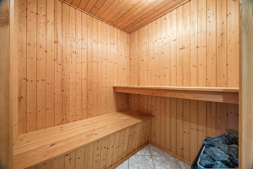 Foto von Ferienhaus KQ11 in Houstrup - Westjütland