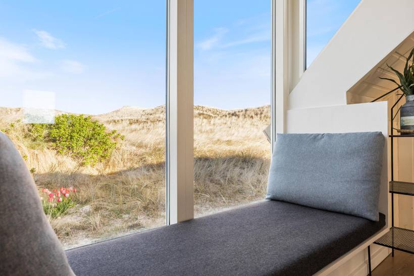 Foto von Ferienhaus KQ17 in Klegod - Westjütland