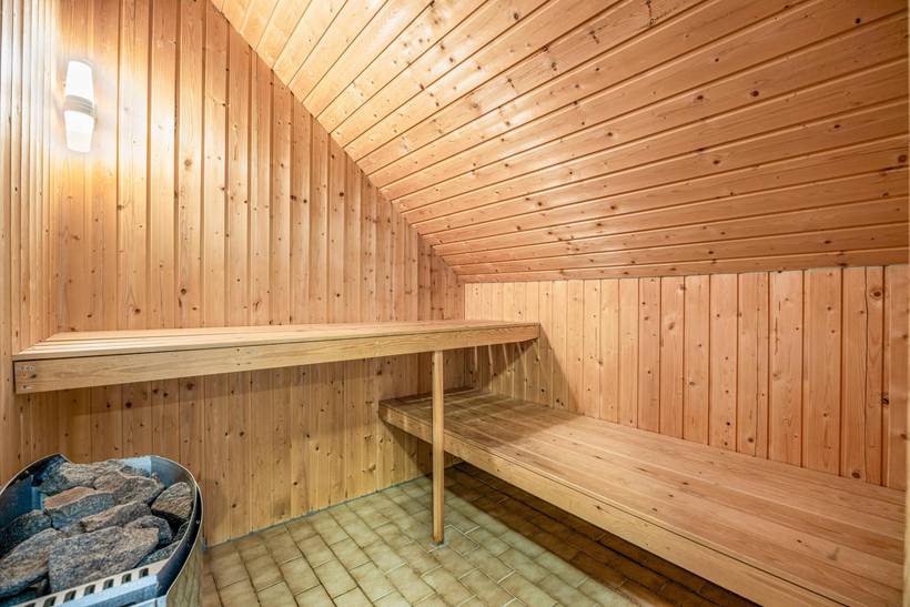 Foto von Ferienhaus KQ17 in Klegod - Westjütland